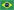 Used in Brazil as well