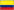 Used in Colombia as well