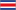 Used in Costa Rica as well