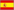 Used in Spain as well