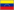 Used in Venezuela as well